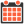 RoomChart