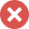 Error