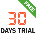 Free trial